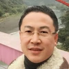 Creator avatar