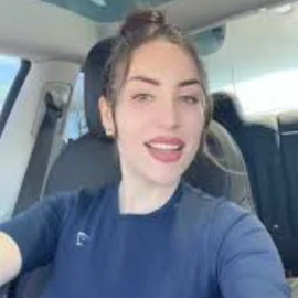 Adam Sophia profile image