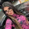 Creator avatar