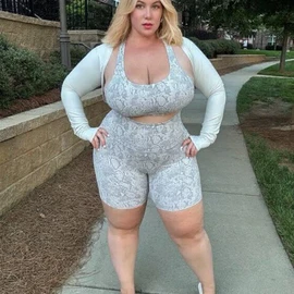 Lauren Butler profile image