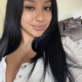 Maya Kira profile image