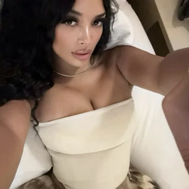 Katherine J profile image