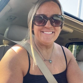 handy Witney profile image