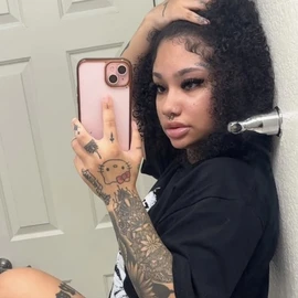Jay Cash profile image