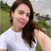 Creator avatar