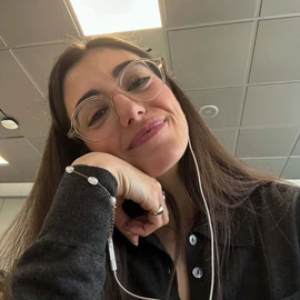 jaiden Jimènez profile image