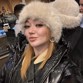 Vicki Gilbert profile image