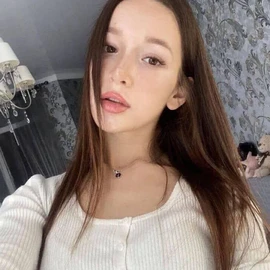 Bahbara Gray profile image