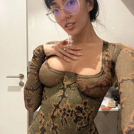 Jenifer Lopez profile image