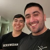 Creator avatar