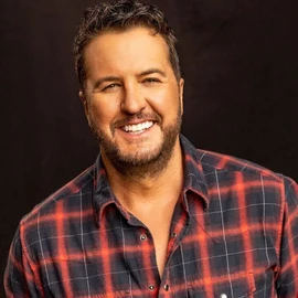Luke Bryan Redemption profile image