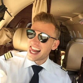 pilotpatrick profile image