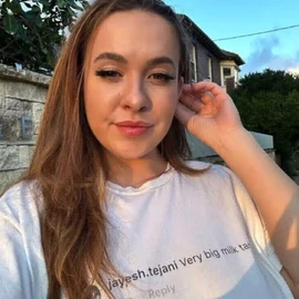 miss ruby profile image