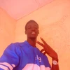 Creator avatar