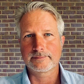 Micheal Watson profile image