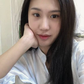 Ashley Isabella profile image