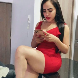 Katrina barak profile image