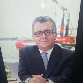 Davis Miller profile image