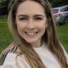 Nurse becky profile image