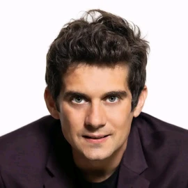 xavier mortimer 󱢏 profile image