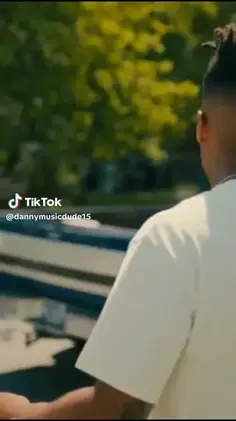 Featured post 1