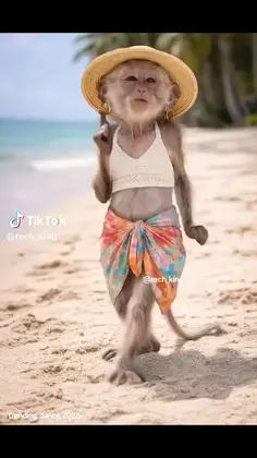 Featured post 3