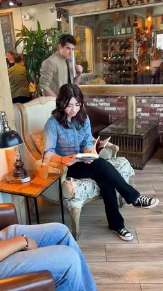 Featured post 2