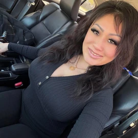 Karen Brandt profile image