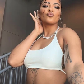 Jaida Packer profile image