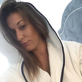 Angel Jenkins profile image