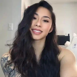 hellina soe profile image