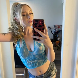 Christiana Stella profile image