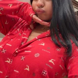 Sariixo 1213 profile image