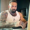 Creator avatar
