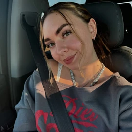 Hannah Becker profile image