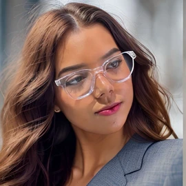 Dunia Santos profile image