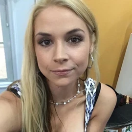 Liz Jade profile image