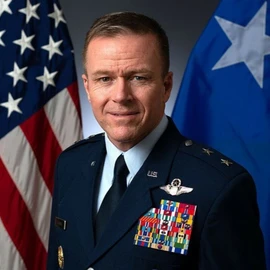 Kenneth P Ekman profile image