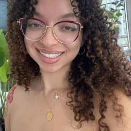 Monica Hayes profile image