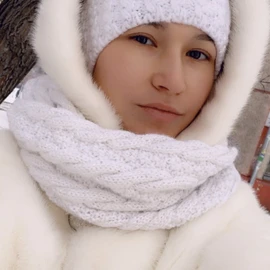 Rose Kelly profile image