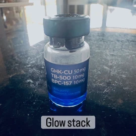 Fedexofficailegency Worldwide profile image