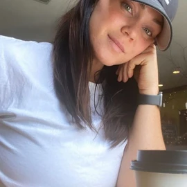 Sandra Johnson profile image