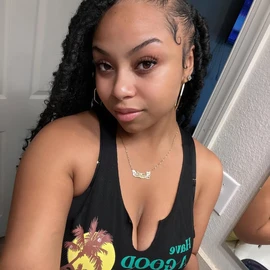 Michelle Odom profile image
