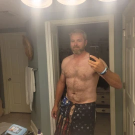 Micheal Anderson profile image