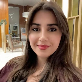 Elina profile image