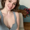 Creator avatar