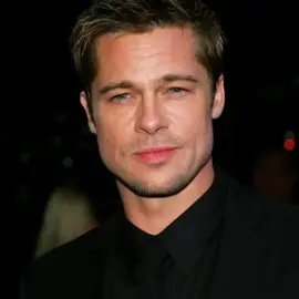 Brad Pitt profile image