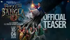 Featured post 6