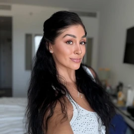 Annie smith profile image