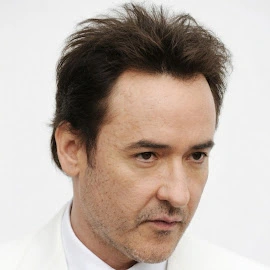 John Cusack profile image